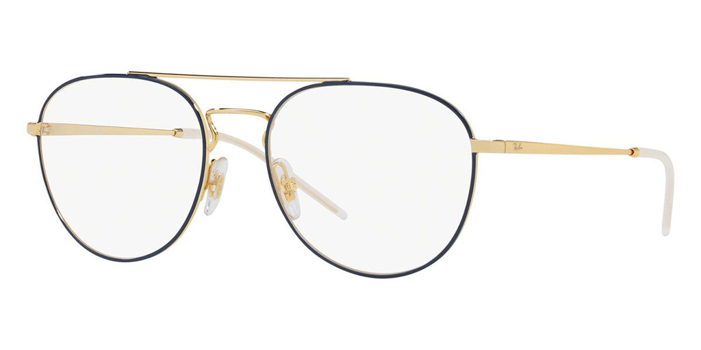 ray ban rb 6414 2979