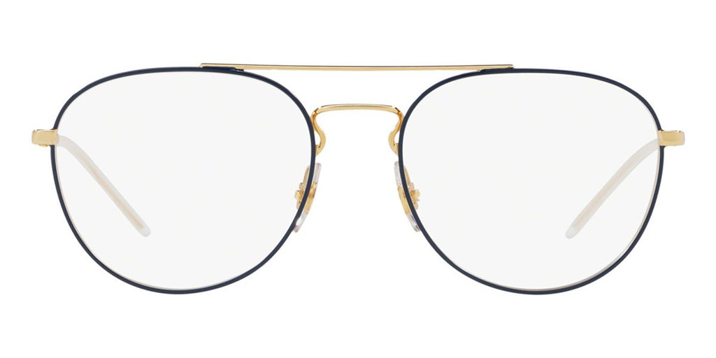 ray ban rb 6414 2979