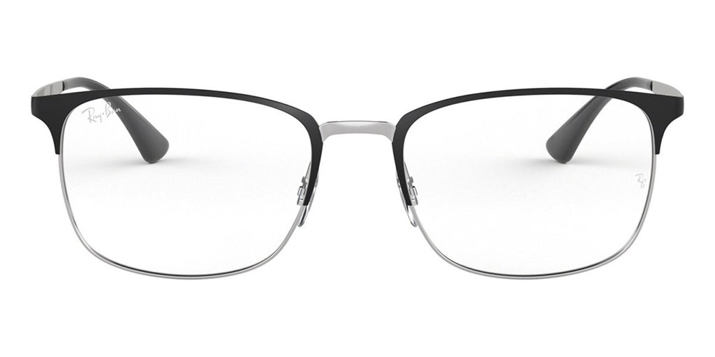 ray ban rb 6421 2997