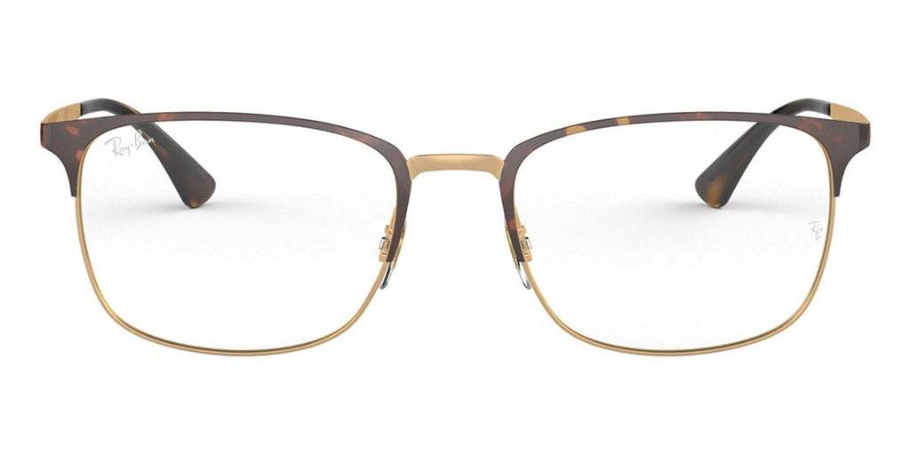 ray ban rb 6421 3001