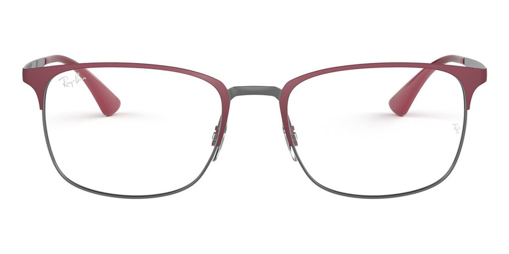 ray ban rb 6421 3003