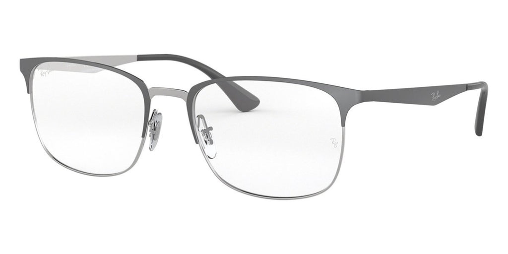 ray ban rb 6421 3004