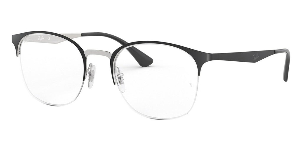 ray ban rb 6422 2997