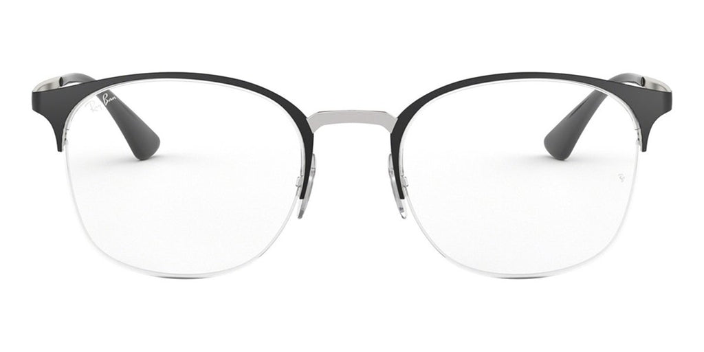 ray ban rb 6422 2997