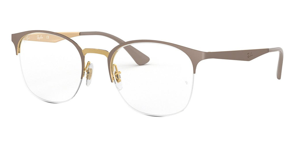 ray ban rb 6422 3005