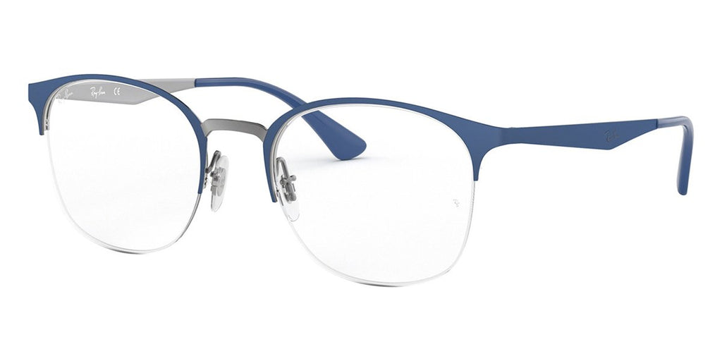 ray ban rb 6422 3006