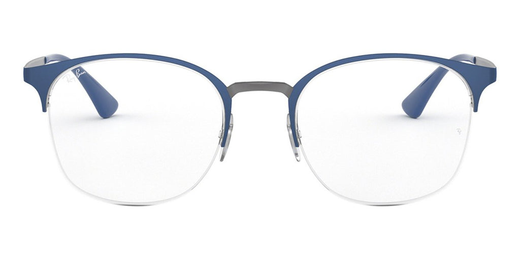 ray ban rb 6422 3006