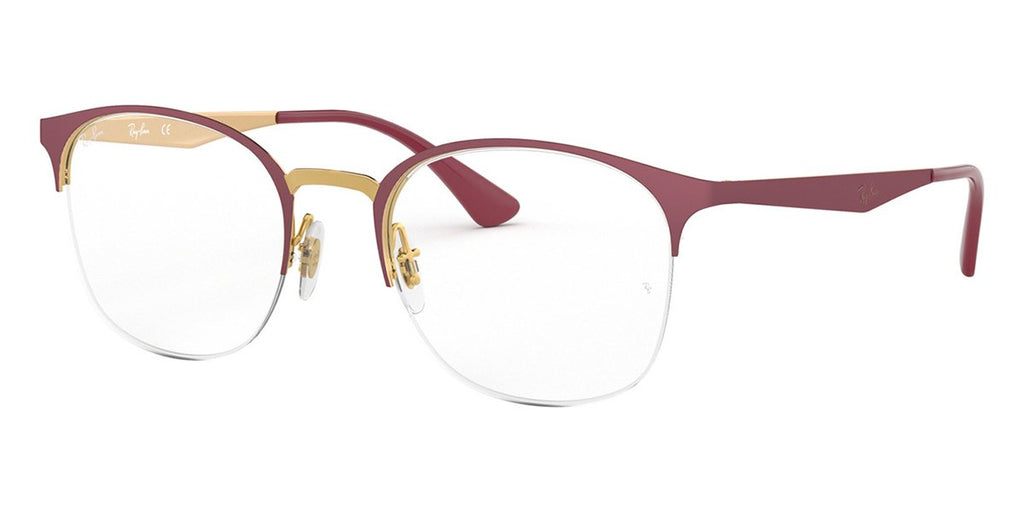 ray ban rb 6422 3007