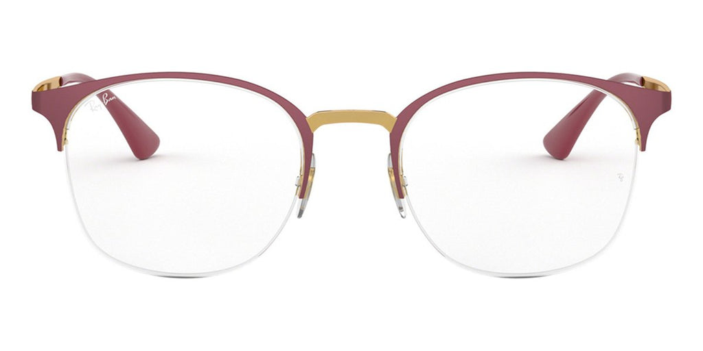 ray ban rb 6422 3007