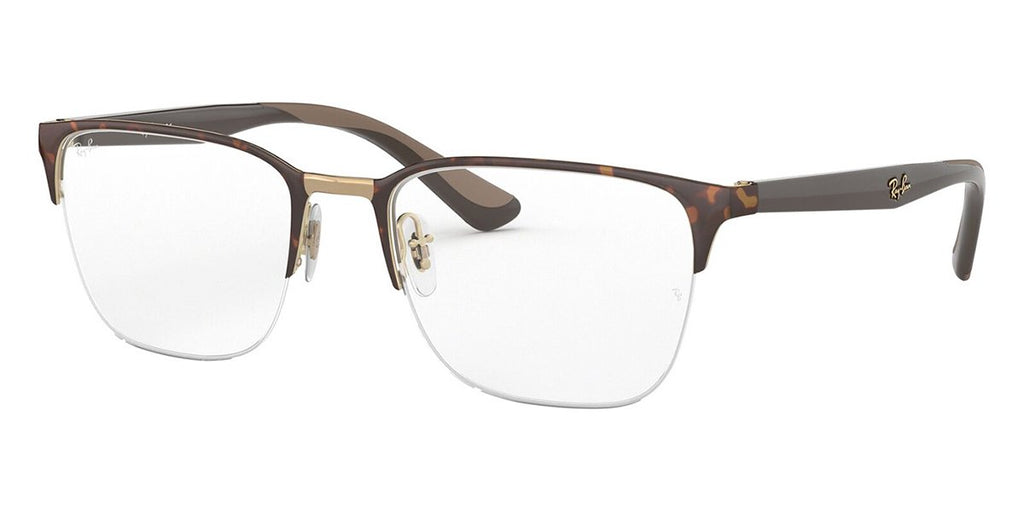 ray ban rb 6428 3001