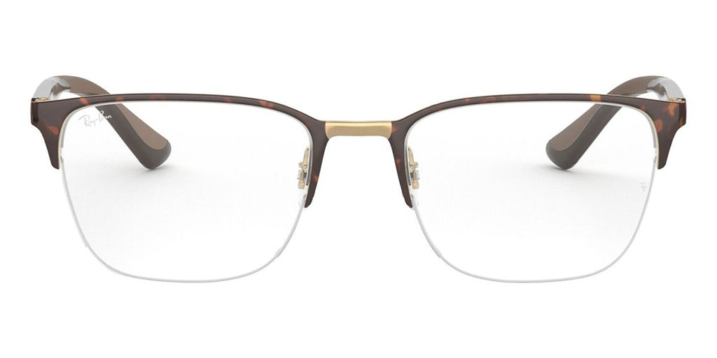 ray ban rb 6428 3001