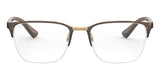 ray ban rb 6428 3001