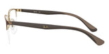 ray ban rb 6428 3001
