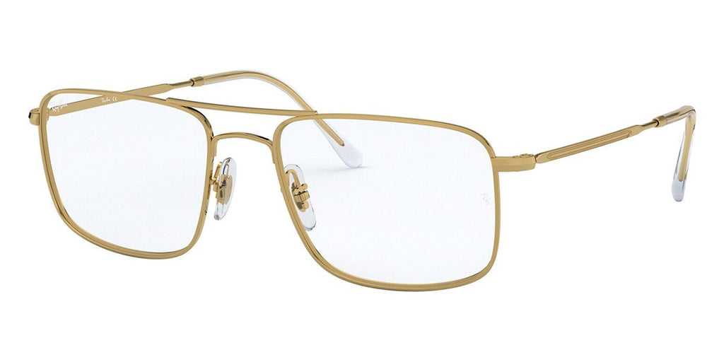 ray ban rb 6434 2500