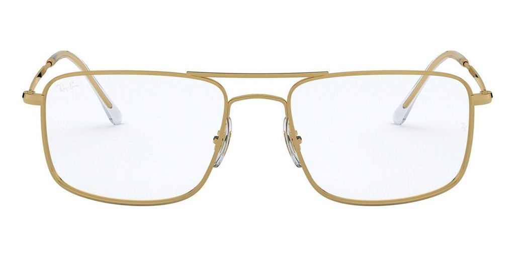 ray ban rb 6434 2500