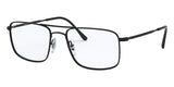 ray ban rb 6434 2509