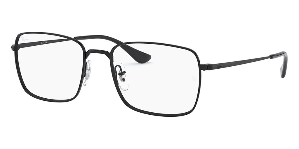 ray ban rb 6437 2509