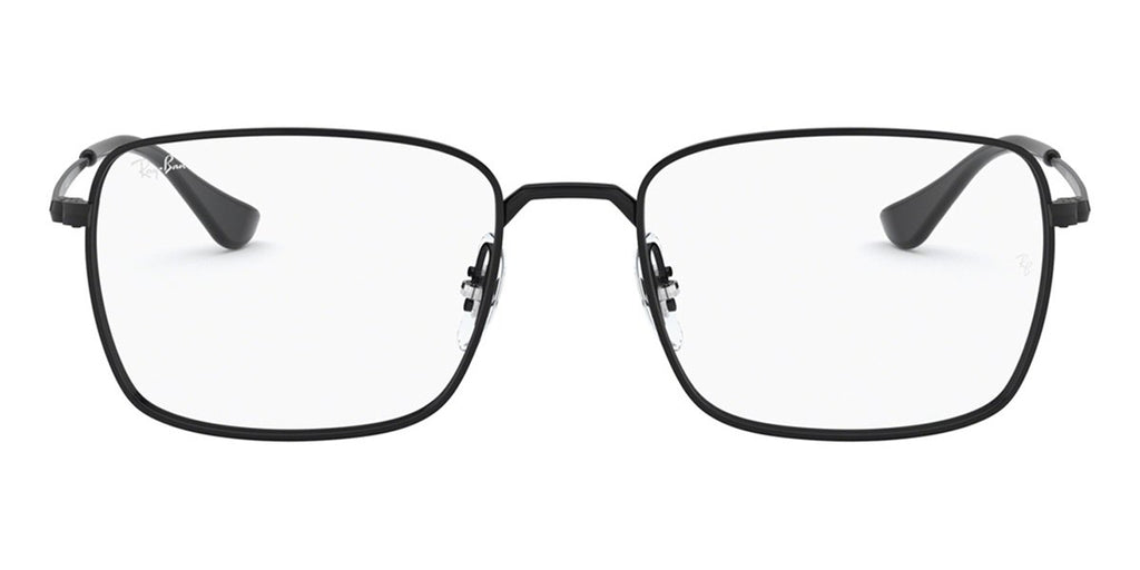 ray ban rb 6437 2509