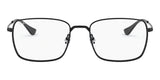 ray ban rb 6437 2509