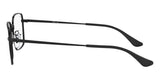 ray ban rb 6437 2509