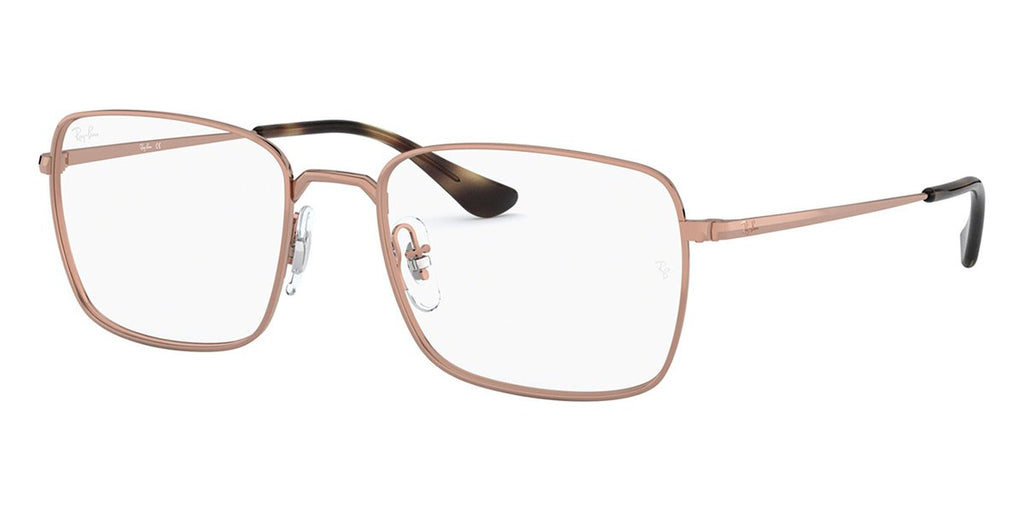 ray ban rb 6437 2943