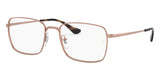 ray ban rb 6437 2943