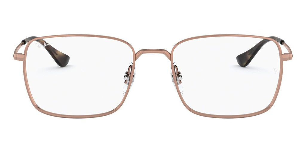 ray ban rb 6437 2943