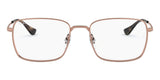 ray ban rb 6437 2943