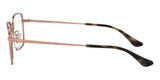 ray ban rb 6437 2943