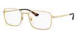 ray ban rb 6437 3036