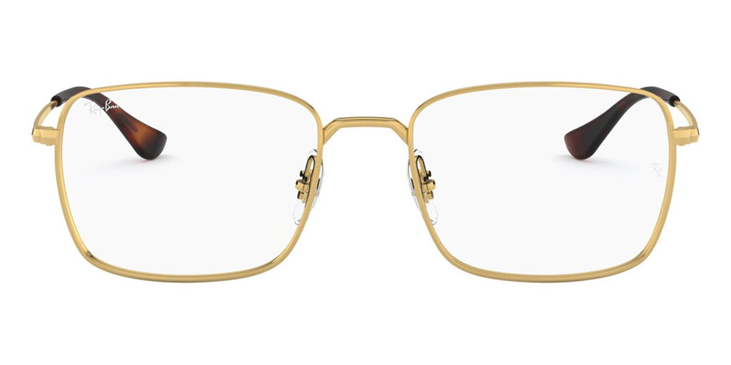 ray ban rb 6437 3036