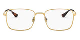ray ban rb 6437 3036