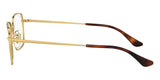 ray ban rb 6437 3036