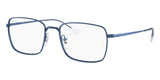 ray ban rb 6437 3037