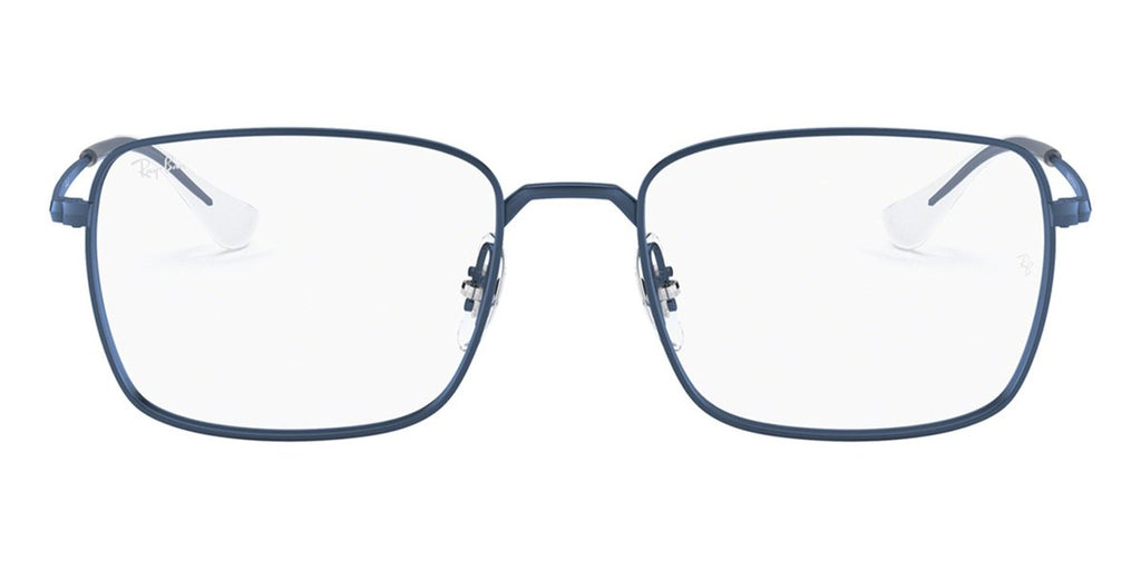 ray ban rb 6437 3037