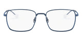 ray ban rb 6437 3037