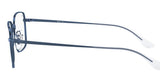 ray ban rb 6437 3037