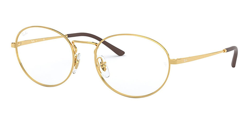 ray ban rb 6439 2500