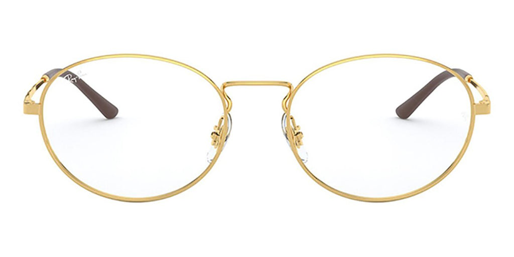 ray ban rb 6439 2500