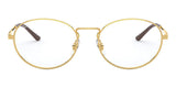 ray ban rb 6439 2500
