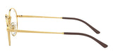ray ban rb 6439 2500