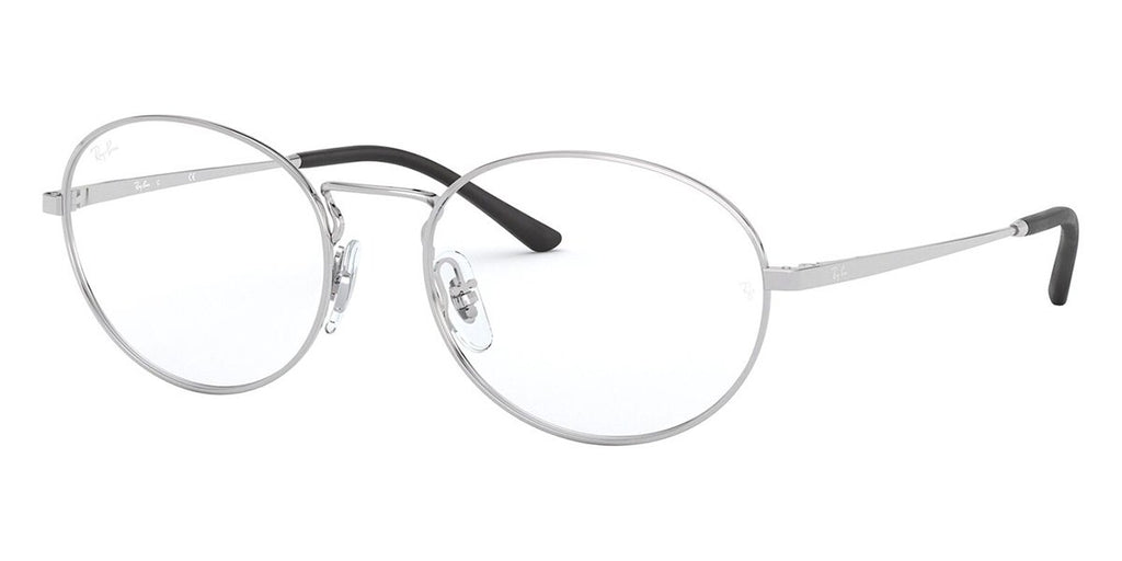 ray ban rb 6439 2501