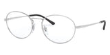 ray ban rb 6439 2501