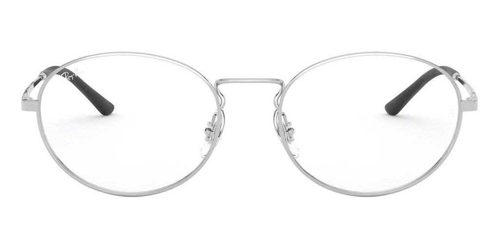 ray ban rb 6439 2501