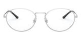 ray ban rb 6439 2501