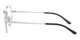 ray ban rb 6439 2501