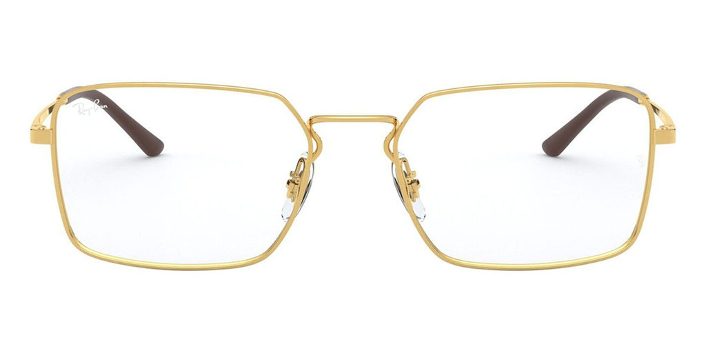 ray ban rb 6440 2500