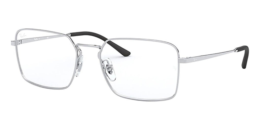 ray ban rb 6440 2501