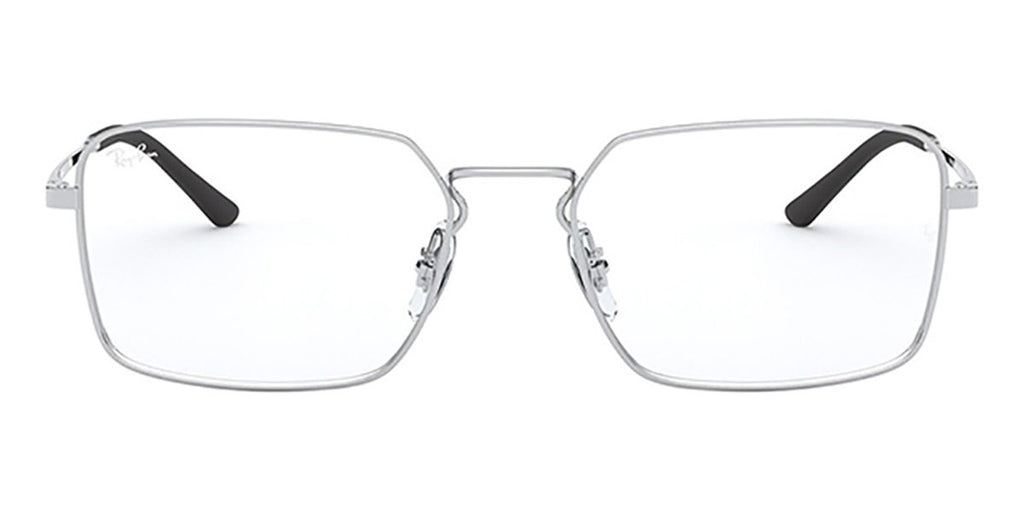 ray ban rb 6440 2501