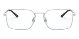 ray ban rb 6440 2501
